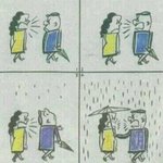 [<b>유머</b>] 나도 <b>이런</b>거할수있어.jpg