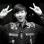[인피니트] 님들 저 빠순심 <b>자제</b>가 안됨