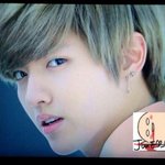 [크리스] 호흡기 준비하고 보세요.ㅠ