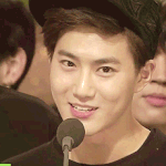 [수호] 우리의 김리다