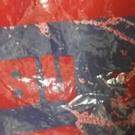 [제<b>품명</b>부탁] 긴급) 이 아이들의 이름을 찾습니다