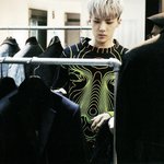 [EXO] 세훈