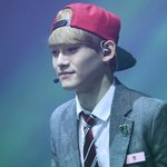 [EXO] 가수이름달고와서 엑소외모<b>비하</b>하지마라