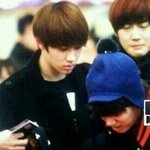[EXO] 이사진