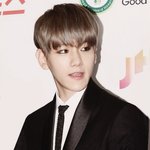 [백현] <b>나</b>왜이렇게변햇지?<b>아</b>..변백현ㄱㅋㅋㅋㅋ