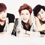 [EXO] 엑소