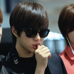 [인피니트] <b>희대</b>의 병신이였다ㅣ