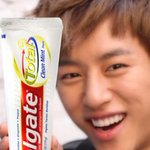 [BAP] 이건 진짜 고르기힘들듯
