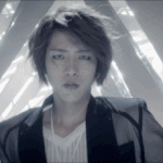 [인피니트] 하 <b>고심</b>끝에만들었다