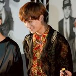[카이] <b>이날</b>사진잇으신분???ㅠㅠㅠ