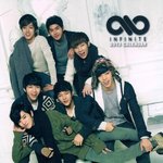 [EXO] 엑소가<b>인피</b>한테단체로발린ㄴ다고?