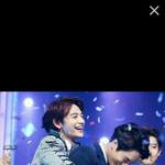 [exo] 엑소팬분들보실수있으면봐주세요.....