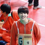 [인피니트] 성규 제가 루팡하겠습니다