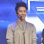 [EXO] 갓세븐 면상<b>수준</b>