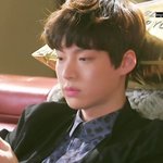 [별그대] 헐 <b>안재현</b> 나이