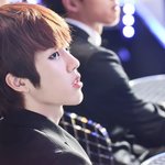 [인피니트] 아까 <b>방구</b>꼇는데