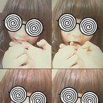 [연애일화] 달달한 연애중4