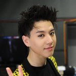 [EXO] 갓세븐=고릴라 7마리