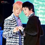 [BAP] 진짜 진짜