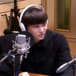 [카이] <b>넋두리</b>) 박경림 두시의 데이트 ..