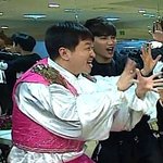 [카이] <b>형돈</b>이<b>형</b>이랑 무한도전~