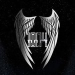 [BAP] 우리 맨날 제목이 <b>사비</b>가사였자나