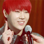 [인피니트] 그때가 존쩔이였지