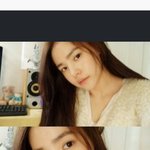 [댓글부탁] (추가!)도와줌메ㅠㅠ요즘제일하고싶ㅍ은머리!!!