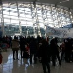 제국의 아이들 <b>동준</b>.. 실물로 장난아닌듯