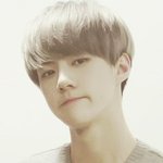 [exo] 대상수상자 미리봐버린 엑소