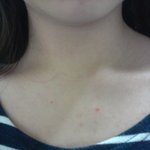 [댓글부탁] 가<b>드름</b> 어떻게 해야하나요 ㅜㅜ