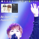 [시우민] <b>내</b><b>폰</b>배굥