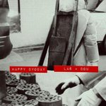 [도경수] 경수 생일 기부 1...............