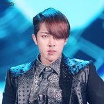 [인피니트] 아 <b>자살</b>ㄱ