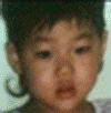 [블락비] 우지호과거부터현재