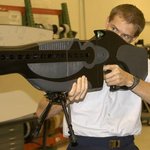 [로제타부활] 아이고 멍청한 esa야 내가 혜성하나 잡아다 줄게...