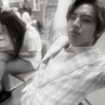 [인피니트] <b>동수</b>니커몽