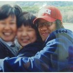 [블락비] 난솔직히<b>박경</b>이잇자나