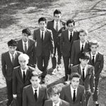 [시우민] 시우민의 키_jpg. (<b>feat</b>.) 연출자의 농간