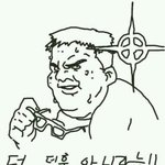 [비스트] 새드무비.크리스마스<b>캐롤</b>이흐를무렵엔