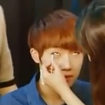 [인피니트] 여기 잉<b>피판</b> 아니랍니다 잉여판으로 바꿔주시져