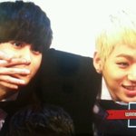 [블락비] 재효야이제<b>니코</b>는내가파줄게