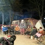 [인피니트] 디즈니 자리배치