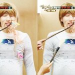 [인피니트] <b>김성규</b> 젖큼