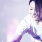 설리 태도 <b>문제</b>
