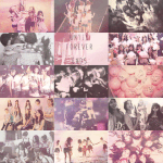 [exo] 남<b>팬</b> 입덕기..엑소남<b>팬</b>들 봐라