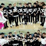 [<b>xoxo</b>] 담주무도엑소나옴~~ㅎㅎ