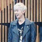 [<b>틴탑</b>] 나 최애