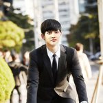 [도경수] 별에서온 됴매니저 경수