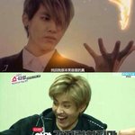 [EXO] 크리스의 <b>반전</b>